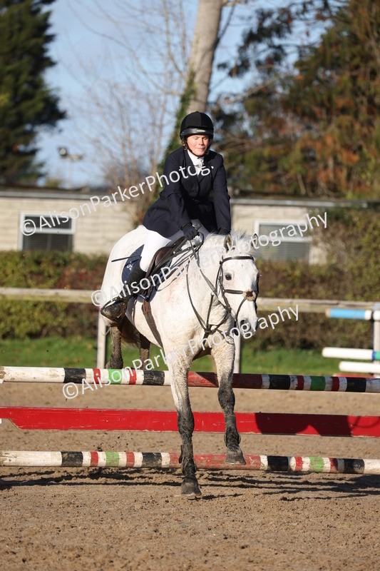 20251123-0734 - Class 3 - 80cm