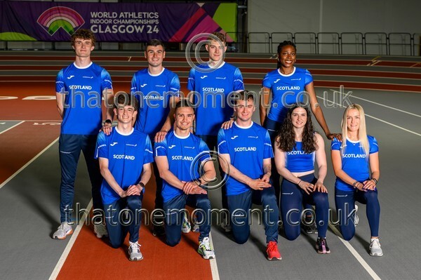 Joma25-912958 - Joma Photoshoot