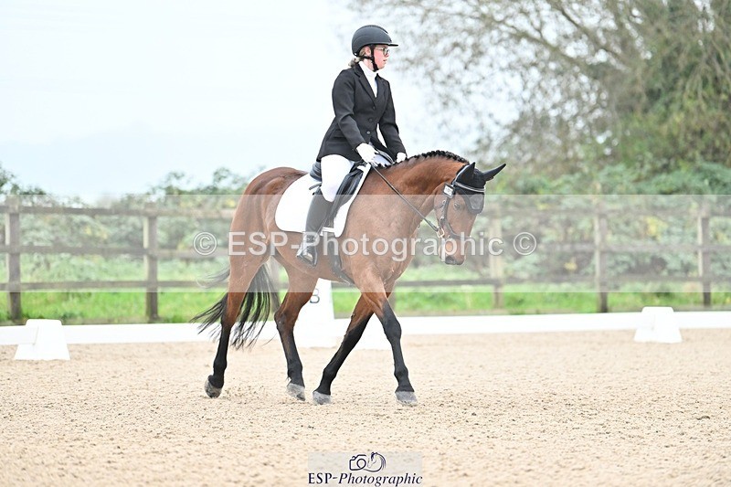 241103-084229-00609 - Prelim 1 - 8.30 to 9.54