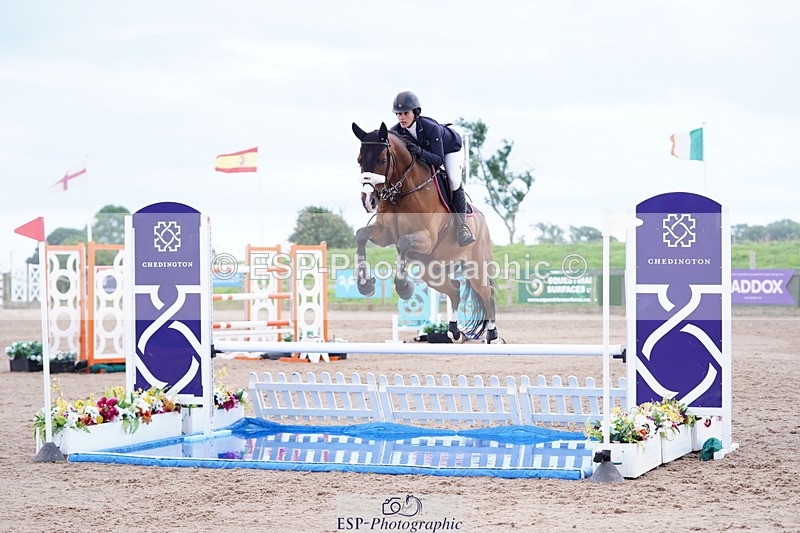 240802A-182458-05914 - Cls 20 Area Trial