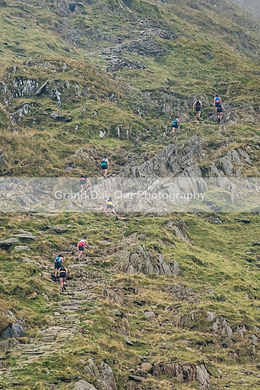 Peris Horseshoe-231 - Peris Horseshoe Fell Race Saturday 21st September 2024