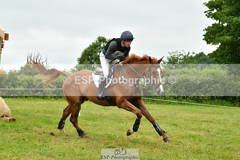 250524A-125133-10463 - B-354-Oliver.Thompson-LAGANS.RICE.STAR