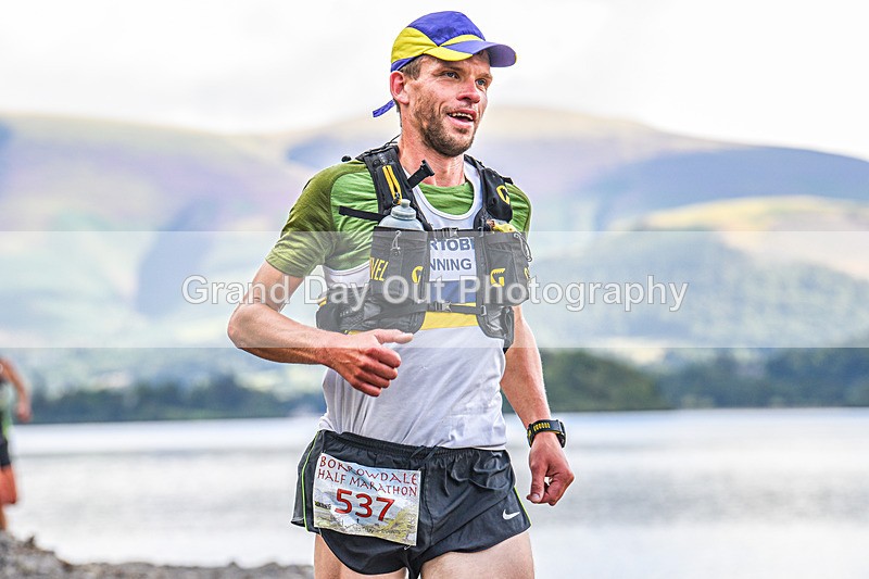 Borrowdale 21K-15 - High Terrain Events Borrowdale 21K Trail Run Sunday 21st August 2022