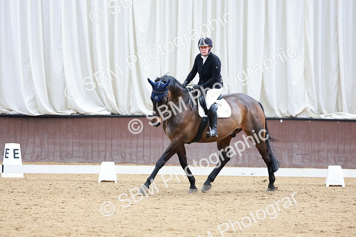 SBM_008259 - Class 6 - P4