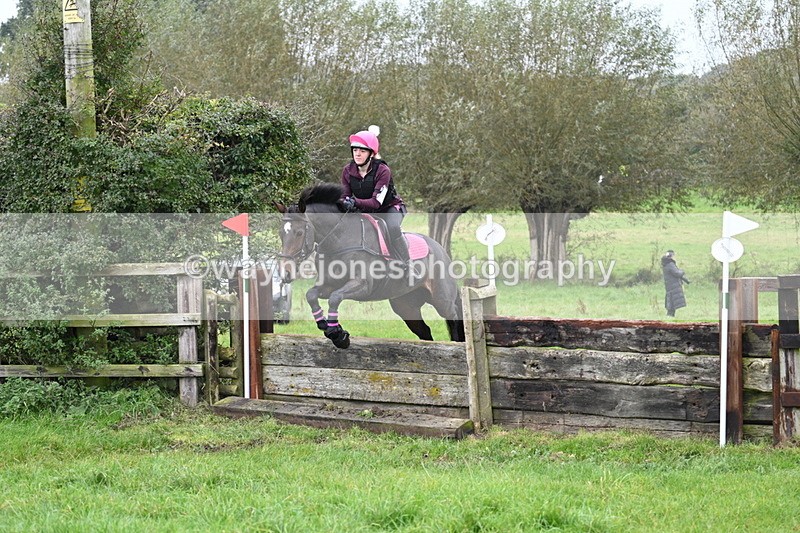 WJ7_2609 - Time at Photographer 14:15 to 14:50