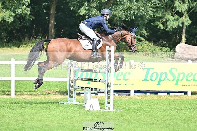 230910-140840-12667 - Cls 27 Snr 1.10m Grand Prix