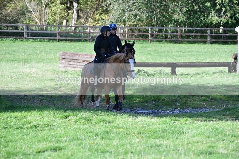 WJ5_7693 - Time 10:31 to 12:01