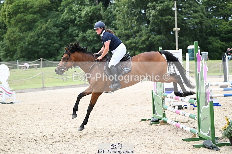 250622A-145207-02415 - 80cm