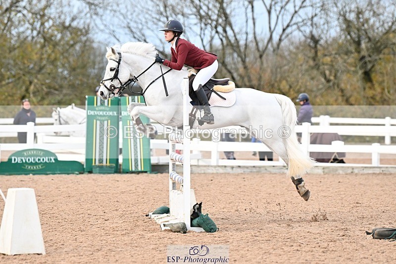 241117X-141727-05038 - Cls 17s Blue Chip pro sparkle