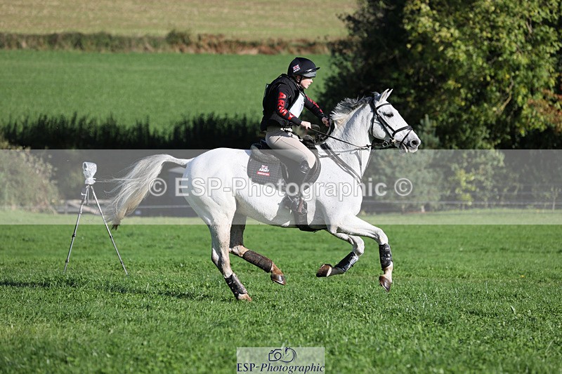 241025-110012-06389 - 007-Lucy.Wisher-VALDOCTRO