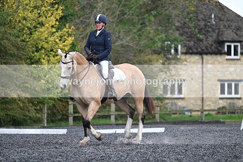 WJ7_4497 - Time 11:43 to 12:09