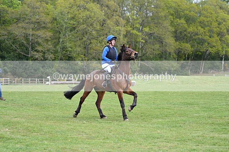 WJ7_6044 - 60cm Time 10:56 to 11:10