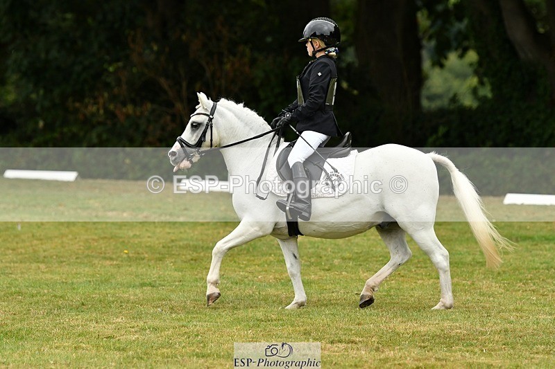 250820A-104302-04709 - Start to 11am