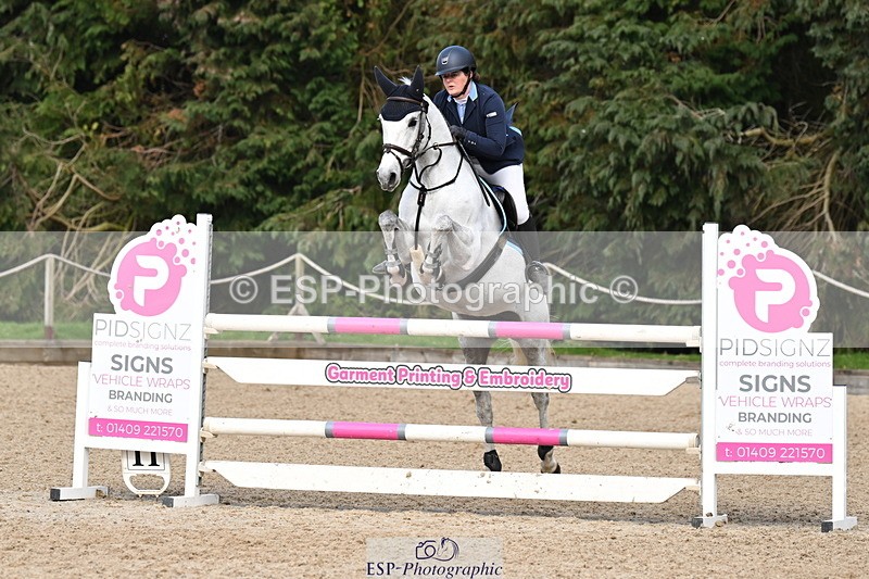 250322A-145005-03261 - Cls 12 1.10m Nat Am Qual &1.10m Open