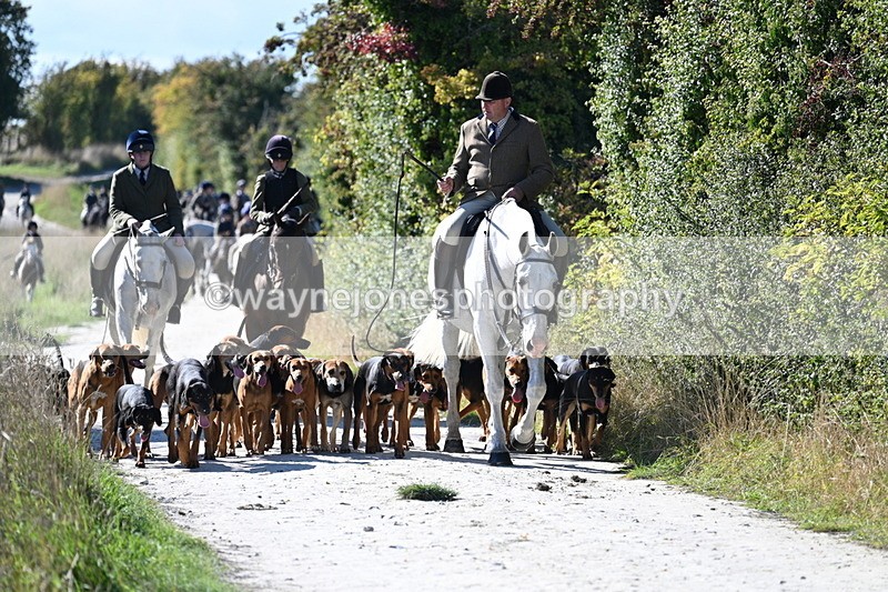 WJ7_7020 - Ridgeway Track