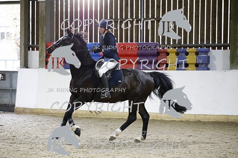 _T0A3591 - Class 8 90cm