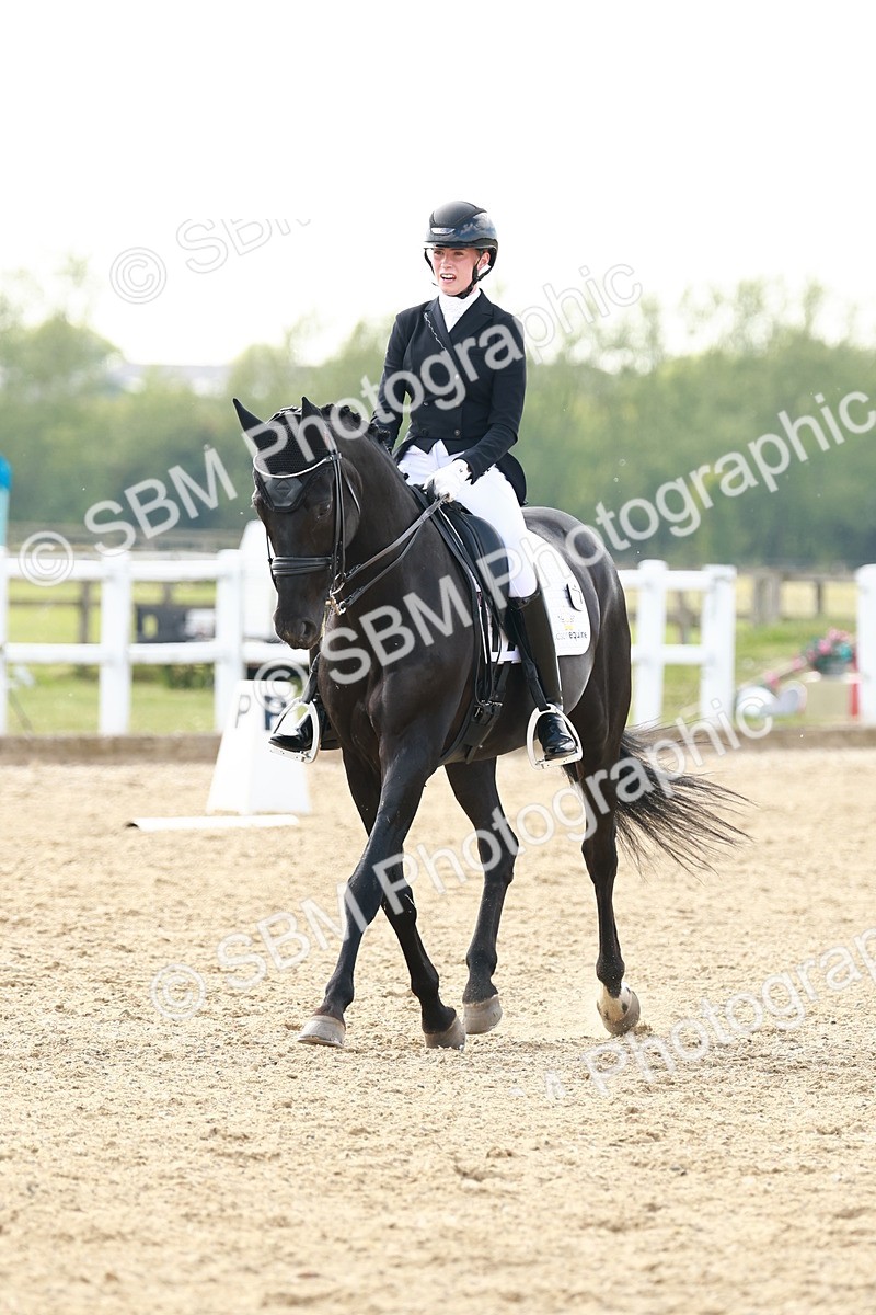 SBM_003073 - Class 13 - Medium 5