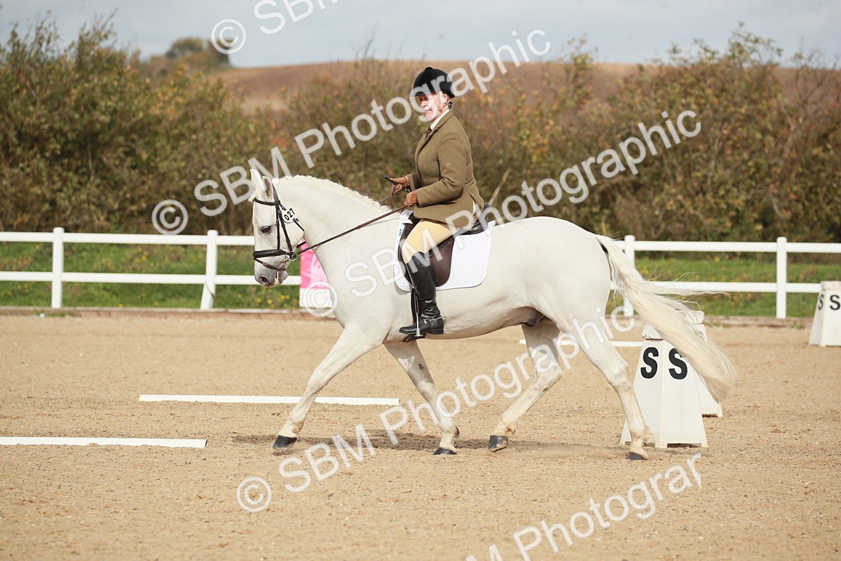 SBM_002224 - Class 6 - Elementary 5