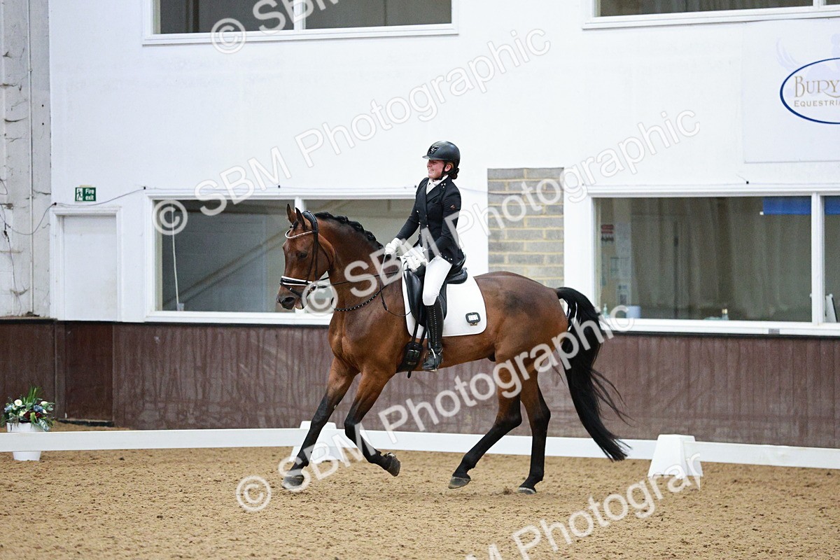 SBM_003195 - Class 8 - Elementary FSM - 15.16-16.04