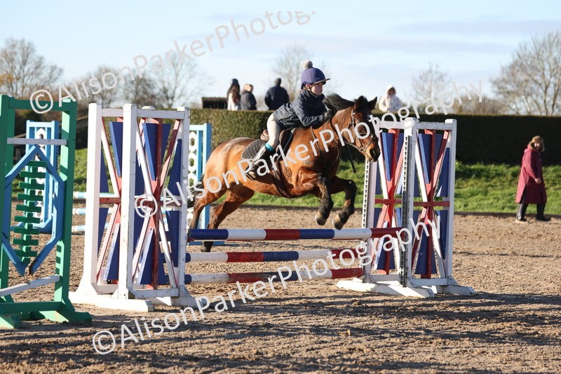 20251130-0695 - Class 2 - 70cm