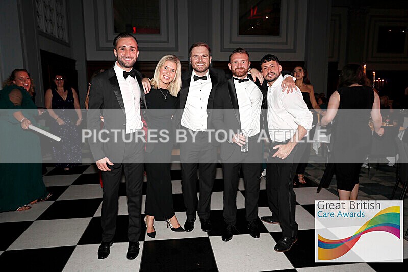 _09I2610 copy - GBCA Manchester 2025