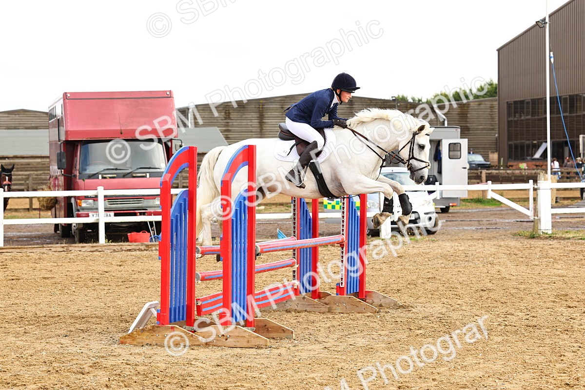 SBM_002242 - Class 6 - 90cm