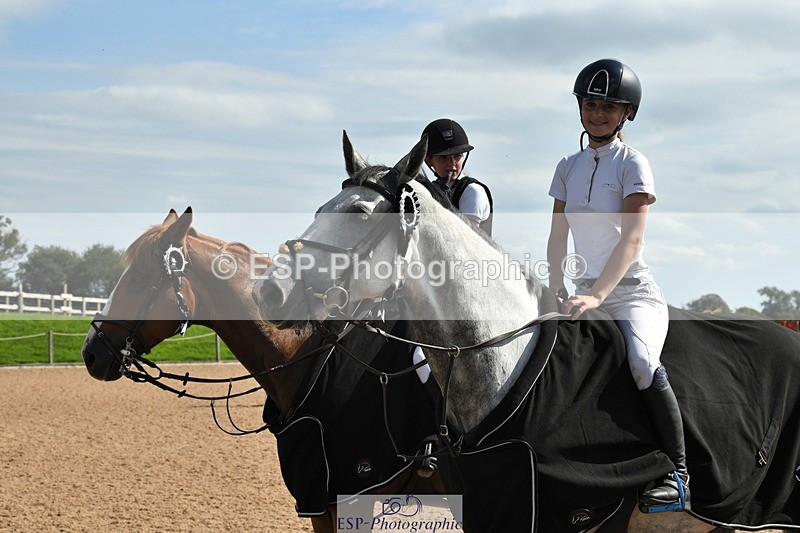 230903A-145128-05265 - Cls 16B U21 Advanced 1.10m