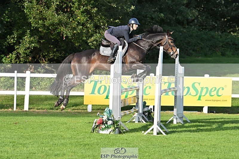 230909-174051-07730 - Cls 14 Snr 1m Derby