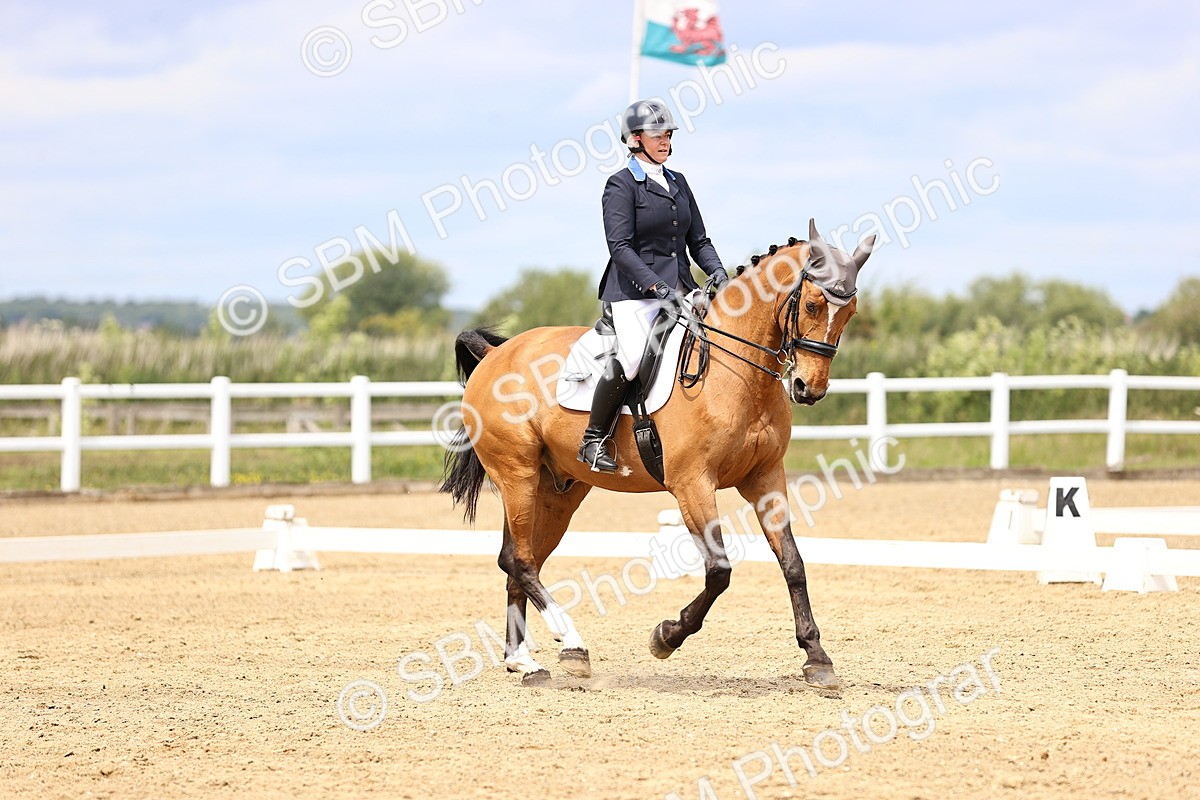 SBM_010263 - Class 8b - Medium 6 - 12.53-14.11