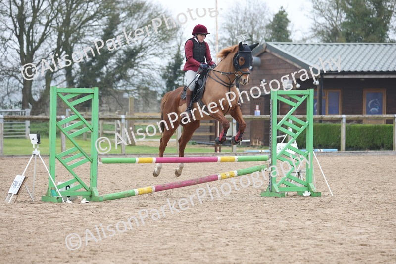 20260308-0210 - Class 2 - 70cm