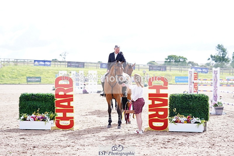 240804A-100842-10253 - Cls 42 National 1.30m Open