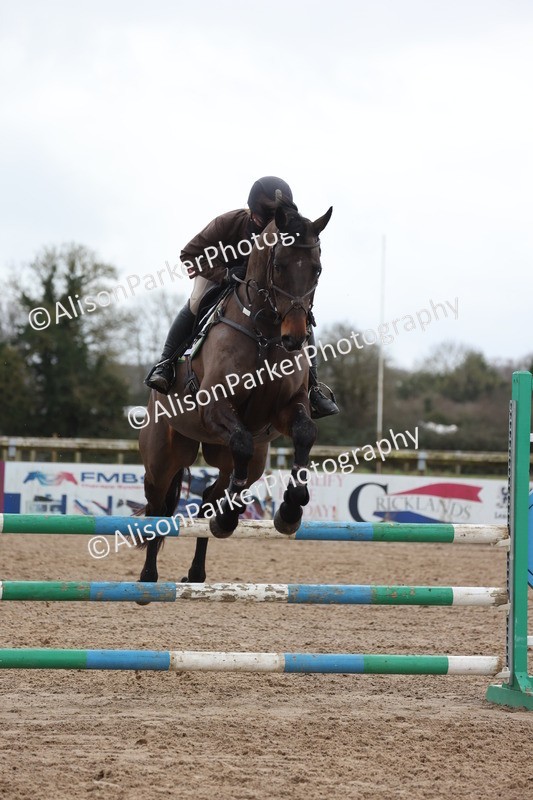 20260208-0458 - Class 3 - 1m