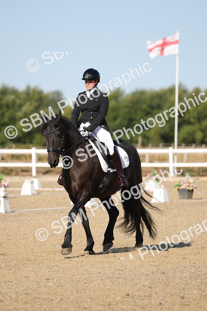 SBM_012635 - Class 1 - P5 Bronze 9.00.10.12