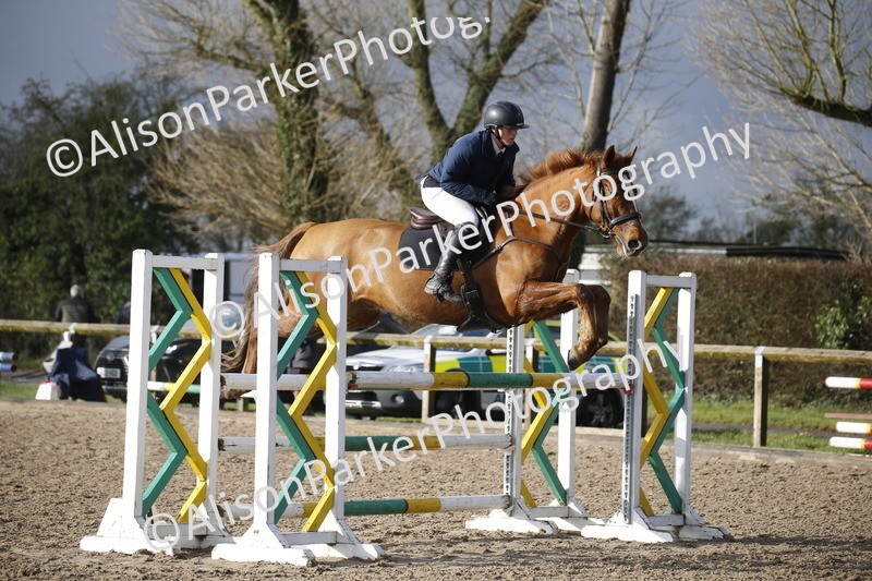 20260125-0506 - Class 4 - 1.10m