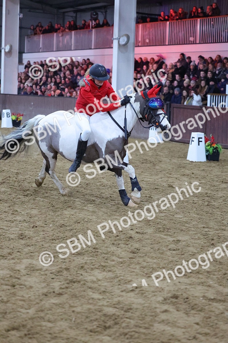 SBM_003937 - Bareback Challenge Camera 1
