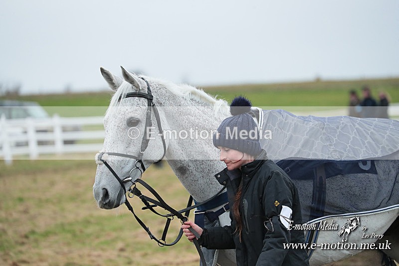PtP 040224 291 - Combined Services Point-toPoint Larkhill 04/02/24