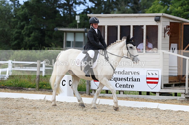 3E7A2995 - Class 1: Intro 1 2024 Section A