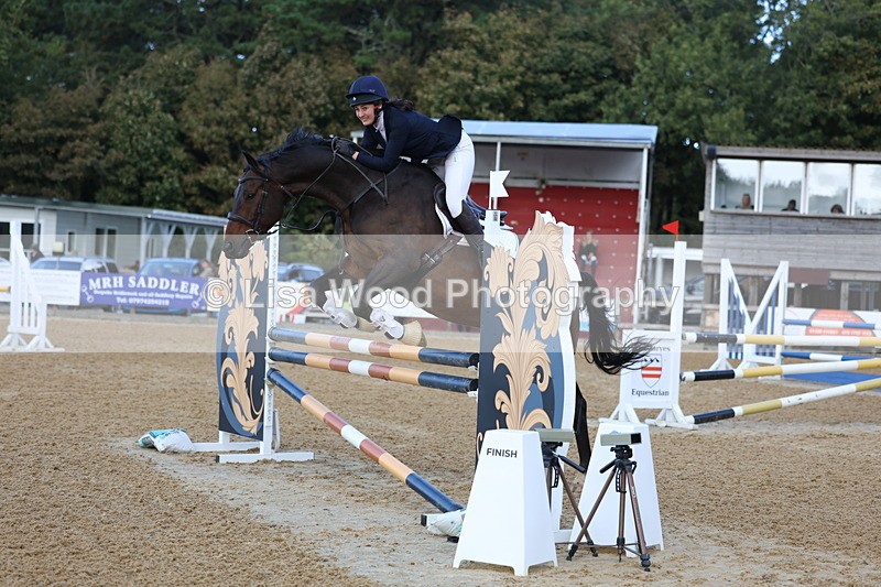 3E7A9942 - Class 11: Senior Discovery/1m open