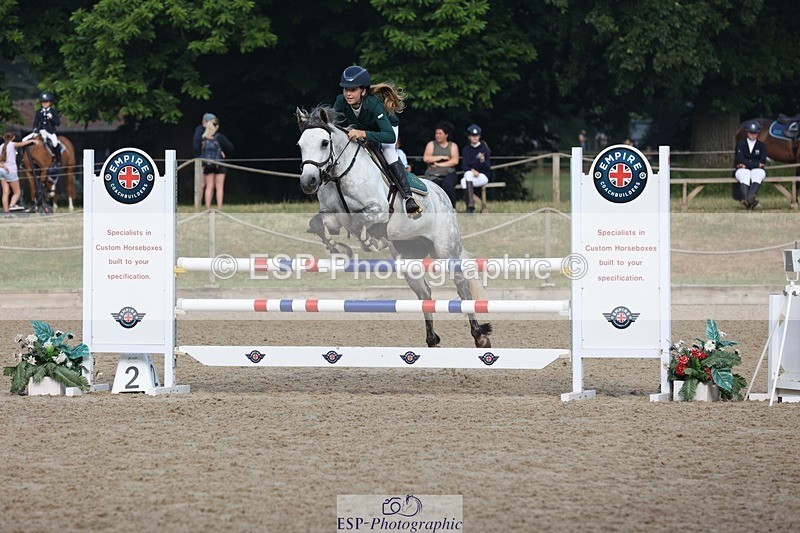 230618-082038-09157 - Cls 19 Pony Intro 1m