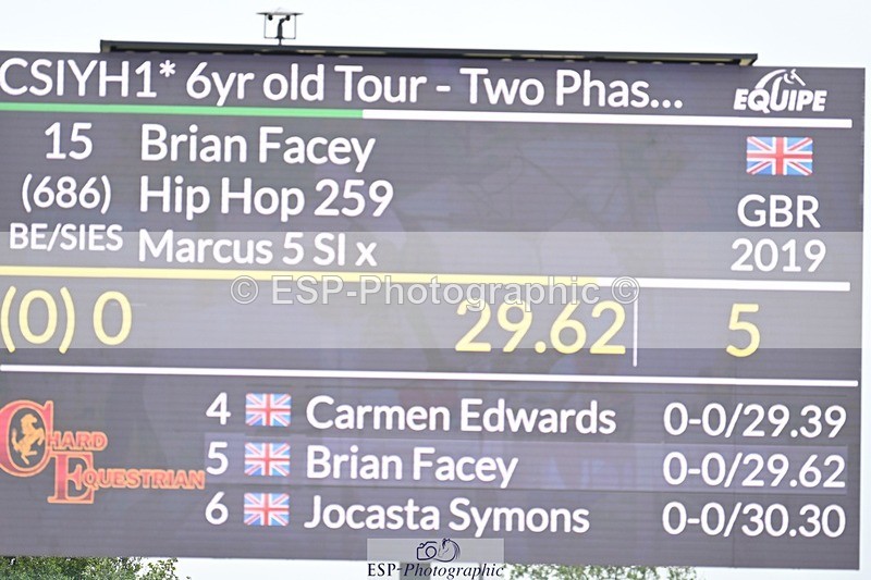 250717-103855-03094 - Cls 29, 6 Year Old