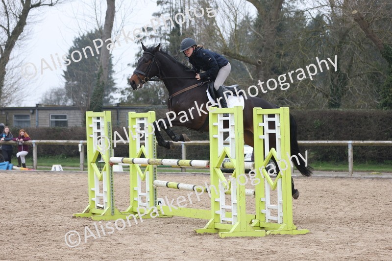 20260308-1738 - Class 6 - 1.05m