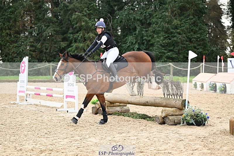 250309A-091544-00096 - Cls 01 70cm 09.00 to CW