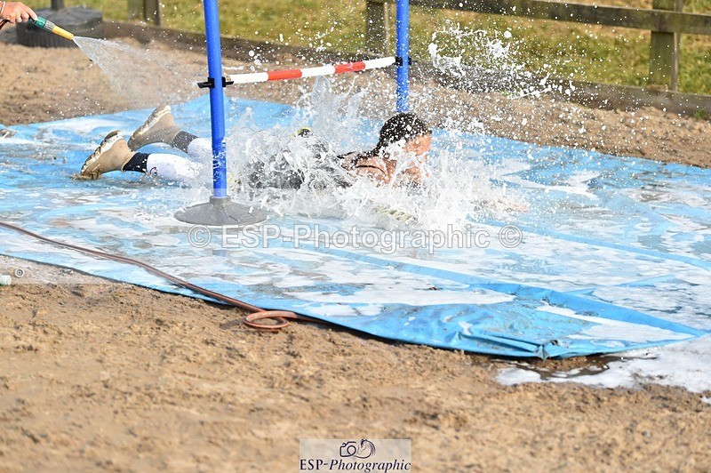 230617-184328-08102 - Cls 40 Jolly Jumps Ride & Run