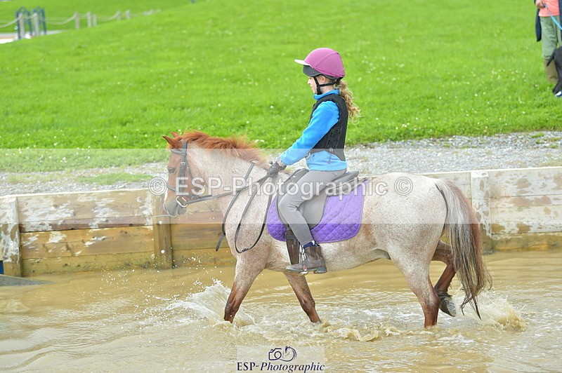 230803A-150540-01092 - Bernie's Group Ride