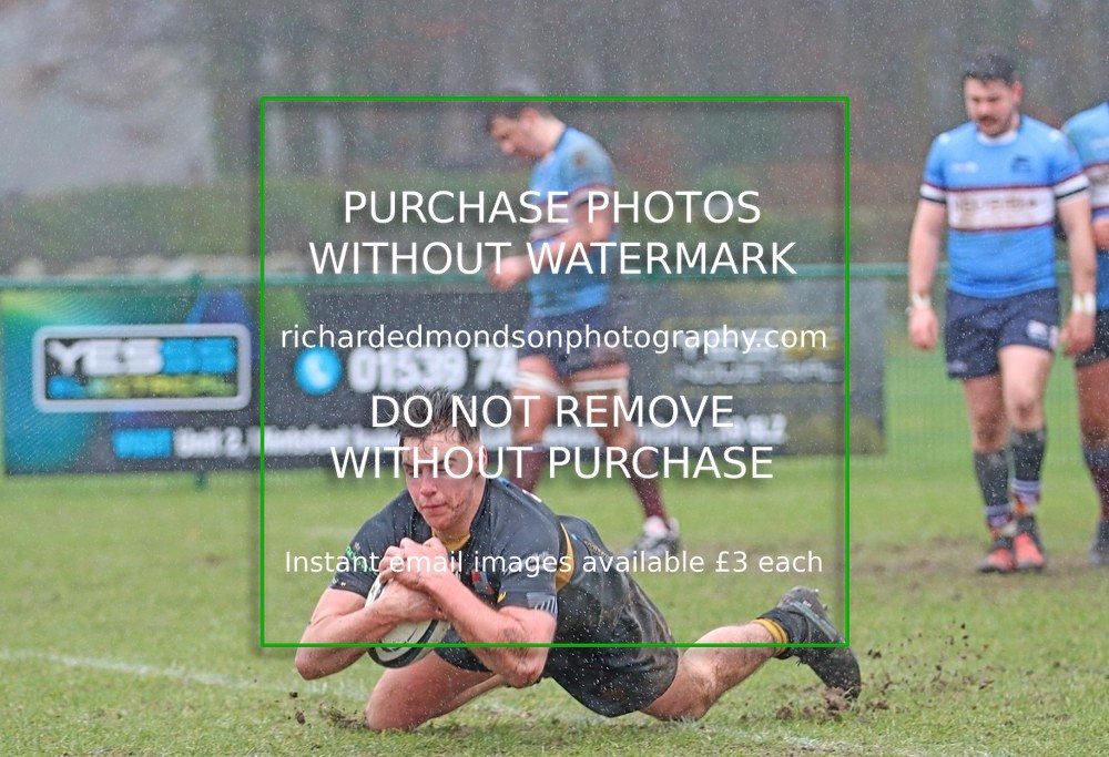 IMG_5356 - Photo Selection