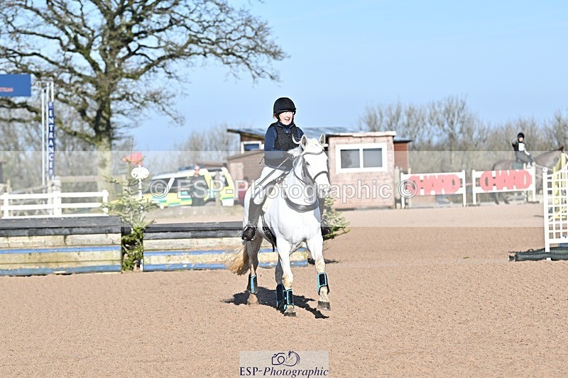 250301-094119-00078 - 70cm