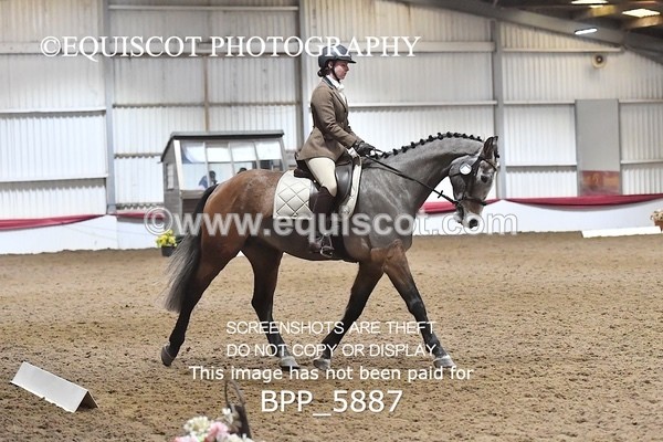 BPP_5887 - 31 Iona Cosh