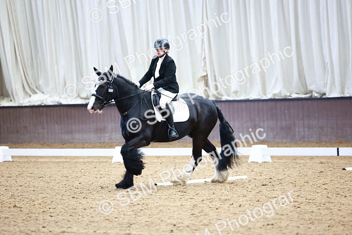 SBM_000350 - Class 3 - Prelim 1
