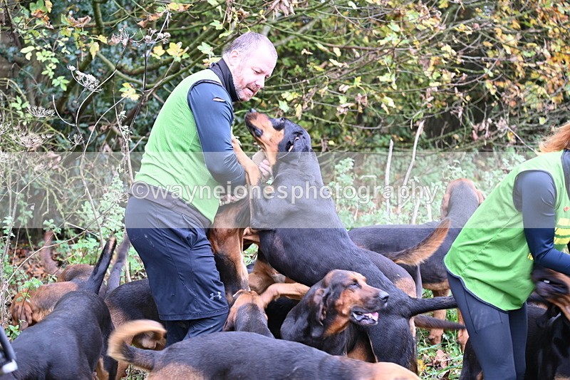 WJ6_8513 - Meet