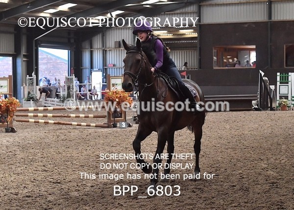 BPP_6803 - CLASS 2 BE70CM